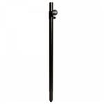 On Stage SS7748 Airlift Speaker Pole